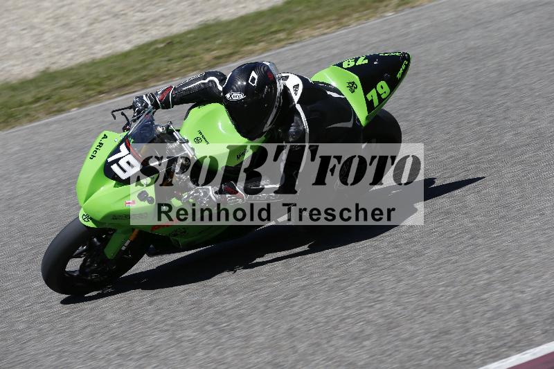 /15 22.05.2026  Plüss Moto Sport  Discover the Bike ADR /Gruppe rot - Race 3/79
